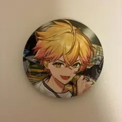 シクフォニ みこと ブレイキングシックス