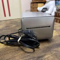 カシムラ変圧器 3000VA (TTS-119C) - 定価: 60,258円 - メルカリ