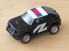 2026年最新】ズートピア トミカ ジュディのポリスクルーザーの人気