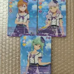 Item thumbnail for item 69fd3b8c-837b-4b70-9a6f-1fe506409ba3