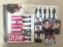 2025年最新】keehoの人気アイテム - メルカリ