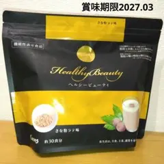 2026年最新】Curves ダイエット食品の人気アイテム - メルカリ