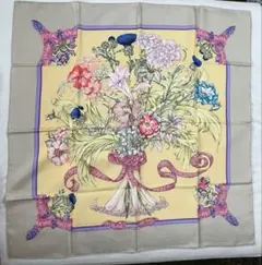 Item thumbnail for item d2e189dd-e4ab-4508-8608-1edd4c16e067