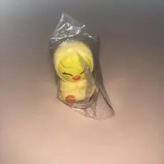 スキズガチャ　SKZOO ライトマスコット