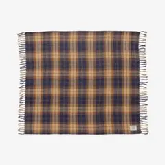22AW WTAPS WRAP SCARF COTTON 大判ストール マフラー 22AW WTAPS WRAP SCARF COTTON 大判ストール マフラー 2025年