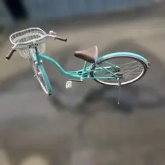 2026年最新】子供 自転車 札幌の人気アイテム - メルカリ