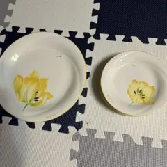 Item thumbnail for item ee8d5e89-c9cb-4590-b84e-fd52bb010918