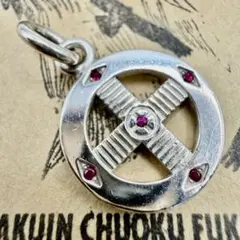 希少 ウイングロック wingrock ポロチェーン 50センチ - メルカリ
