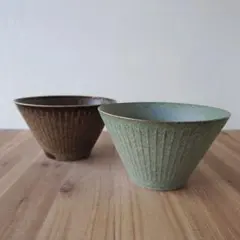 yuu様 リクエスト 4点 まとめ商品