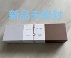 ⭐︎超メルカリ祭100円引き⭐︎コアフィット フェイスポインター