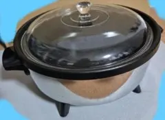 Item thumbnail for item e8c15d26-02ba-4566-8ddc-c8de43623795