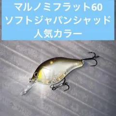 Item thumbnail for item 0f1ba27d-9011-4921-9fe4-8928044e2ad0