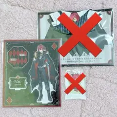 ♡*様 ばぁうくんグッズ 2026年最新】ばぁうくんグッズの人気アイテム - メルカリ