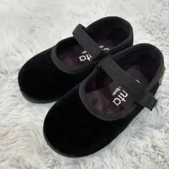 Item thumbnail for item d95e2a79-2bb2-4543-aa5b-a02f53ce9332