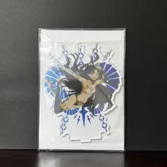 FGO ガウェイン 缶バッジ アクリルスタンドetc - メルカリ