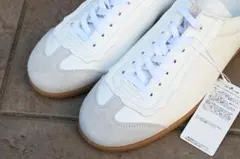 Item thumbnail for item 8f376aa2-e92e-4d96-8c35-66be4def61c4