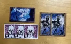 ヒロアカ 荼毘 まとめ売り