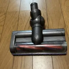 2026年最新】ダイソン ジャンクの人気アイテム - メルカリ