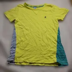 RAG MART WEST Tシャツ 120のサムネイル