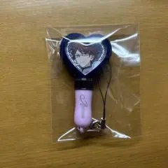 あんさんぶるスターズ