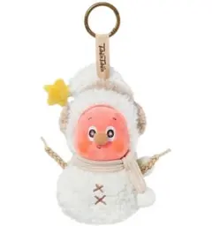 Twinkle Twinkle ぬいぐるみHug from Snowm