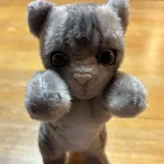 2026年最新】たっちぃZOOの人気アイテム - メルカリ