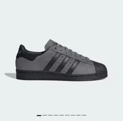 adidasスーパースター82