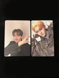 INI 田島将吾　LIMITED STORE 限定 トレカ