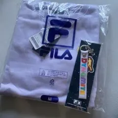 Item thumbnail for item ee37ef59-0cf9-4297-8fea-0f4f3c8aedeb