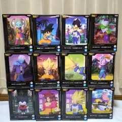 2026年最新】ダイマ ドラゴンボールの人気アイテム - メルカリ