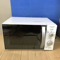 2026年最新】PRE-650HFTの人気アイテム - メルカリ