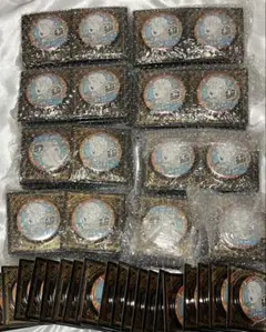 ハイキュー 菅原孝支 バースデイ 缶バッジ 100点まとめ売り