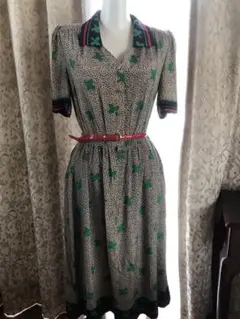 Item thumbnail for item bad61a65-f5d3-4b6d-a586-7eb6d7d446d6