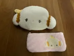 Item thumbnail for item 6a954ab5-edf0-434c-8875-ad21cb03a098