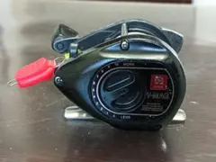 Miya Epoch 700 電動リール 本体 送料込み - メルカリ