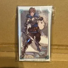 2026年最新】グラブルバーサスの人気アイテム - メルカリ