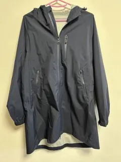 Item thumbnail for item ea11156d-017d-4954-91e8-35d7a014c9ea