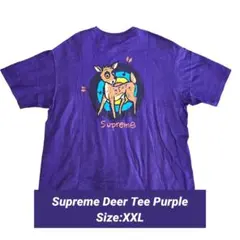 2026年最新】supreme dollar teeの人気アイテム - メルカリ