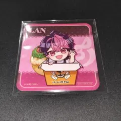 nana04様 リクエスト 2点 まとめ商品