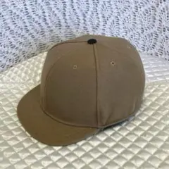 Julien David（ジュリアンデイヴィッド）　ウールキャップ　帽子　日本製