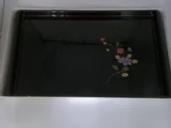 Item thumbnail for item f356f239-490e-4992-b7bd-99c18f2287bb