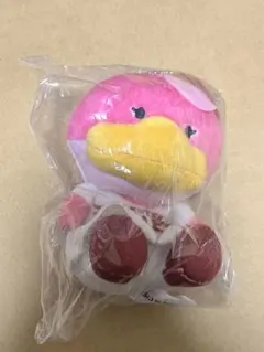 楽天イーグルス にっこりーノ クラッチーナ