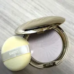SNIDEL BEAUTY プレストパウダーのサムネイル