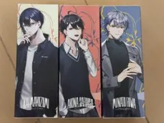 2026年最新】メッシャーズ ハンドローションの人気アイテム - メルカリ