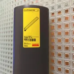 Item thumbnail for item 732d2dd1-aa48-469d-b0c7-126f90ee17ce