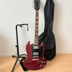 2026年最新】grass roots ストラトの人気アイテム - メルカリ