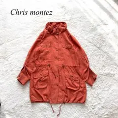 Item thumbnail for item afaecfd3-bde5-4ce2-b49d-bf9945eb779a