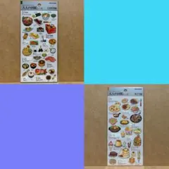 ✿シエリ✿様 リクエスト 2点 まとめ商品