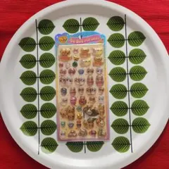 g.a.k mama様 リクエスト 2点 まとめ商品