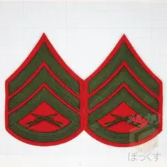 2025年最新】米軍 階級章の人気アイテム - メルカリ